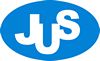 Shenzhen Jushou Electronics Co., Ltd.
