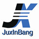 Shenzhen Juxinbang Electronic Trading Co., Ltd. (Individual Proprietorship)