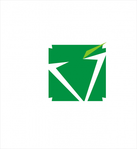 Wuhan Chip Center Technology Co., Ltd.