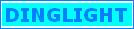 Shenzhen Guangding Guang Technology Co., Ltd.