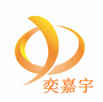 Shenzhen Yijiayu Electronic Co., Ltd.
