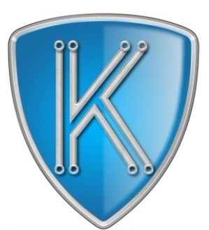 Shenzhen Kingsguar Electronic Co., Ltd.
