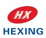 Shenzhen Futian District Helixing Electronic Components Trading Company