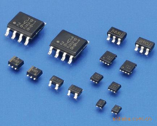 Shenzhen Lixin Yuan Electronics Technology Co., Ltd.