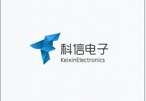 Shenzhen Kexin Tongda Technology Co., Ltd.