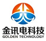 Shenzhen JinXunDian Electronic Technology Co., Ltd.