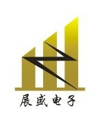 Shenzhen Zhan Sheng Microelectronics Co., Ltd.