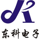 Shenzhen Yongshun Dongke Electronic Technology Co., Ltd.