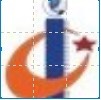 Shenzhen Hua Dian Network Technology Co., Ltd.