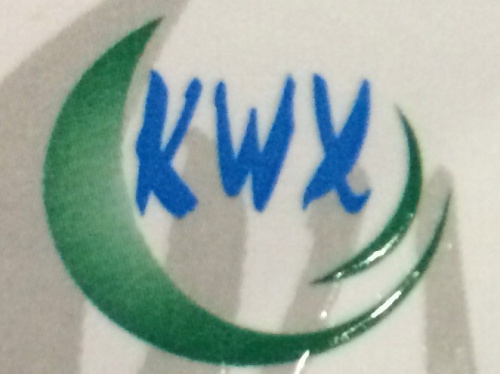 Shenzhen KeweiXin Electronic Technology Co., Ltd.
