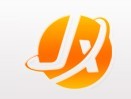 Shenzhen Jianxing Electronic Co., Ltd.