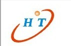 Shenzhen Huatian Nuoxin Electronic Co., Ltd.