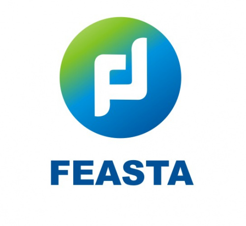 Shenzhen Feishida Electronics Co., Ltd.