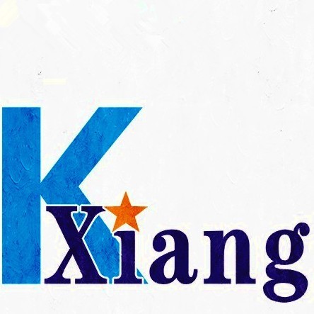 Shenzhen Kuanxiang Electronic Co., Ltd.
