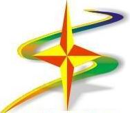 Shenzhen Shixin Electronics Co., Ltd.