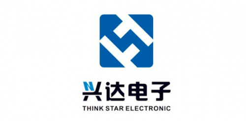 Shenzhen Xinglianda Electronics Co., Ltd.