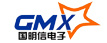 Shenzhen Guomingxin Electronic Co., Ltd.