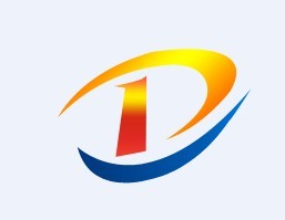 Lead Electronics Co., Ltd.