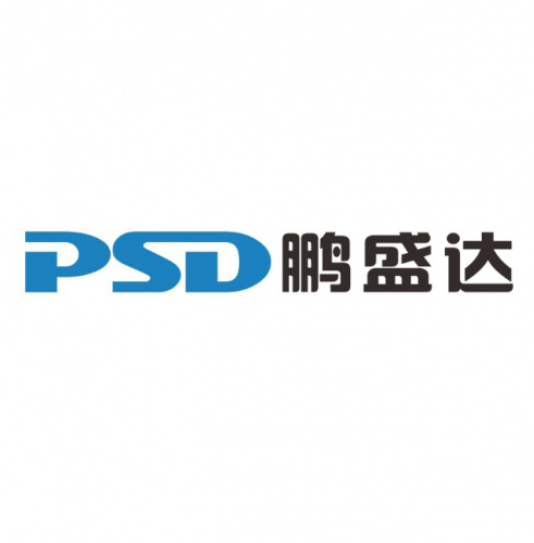 Shenzhen Pengshengda Electronics Co., Ltd.