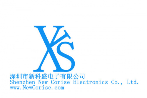 Shenzhen Xinshengkeda Electronic Co., Ltd.