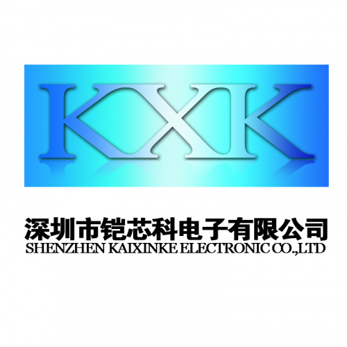 Shenzhen Jinyuyuan Electronic Co., Ltd.