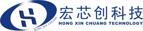 Shenzhen Hongxinchuang Technology Co., Ltd.