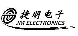 Jeamin Electronics (Hong Kong) Limited