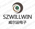 Shenzhen Willwin Electronics Co., Ltd.