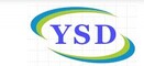 Shenzhen Yushengda Microelectronics Co., Ltd.