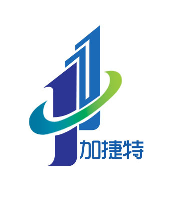 Shenzhen Jieheng Electronic Technology Co., Ltd.