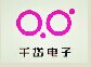 Shenzhen Futian District Qian Dai Electronic Merchandise (Individual Proprietorship)