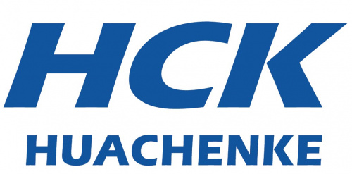 Shenzhen Huachengke Electronic Co., Ltd.