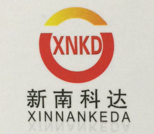 Shenzhen XinNankeda Electronic Co., Ltd.
