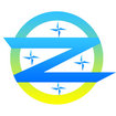 Shenzhen Futian District Zhenxingsheng Electronic Merchants