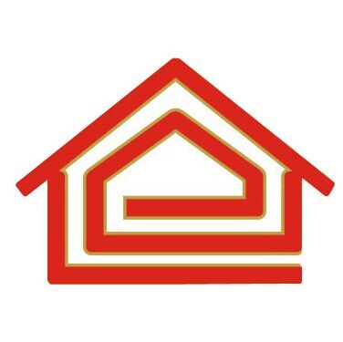 Shenzhen Cangze Technology Co., Ltd.
