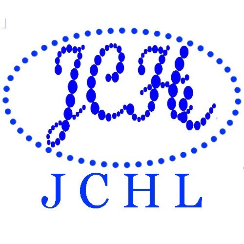 Shenzhen Jingchuang Heli Technology Co., Ltd.