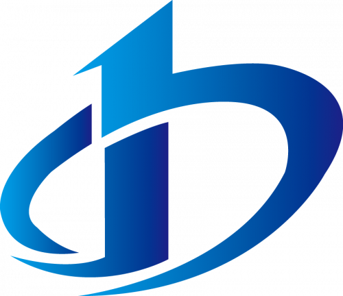 Shenzhen Ding Sen Hui Electronic Co., Ltd.