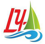 Shenzhen LanYun Weiye Technology Co., Ltd.