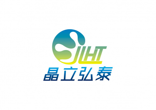 Shenzhen Jingli Hongtai Electronic Technology Co., Ltd.