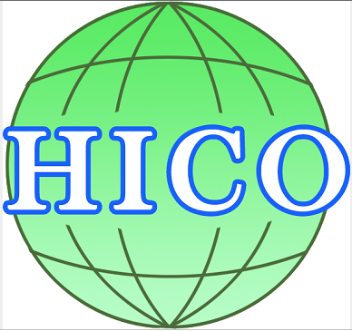 Shenzhen Sikotech Electronics Co., Ltd.