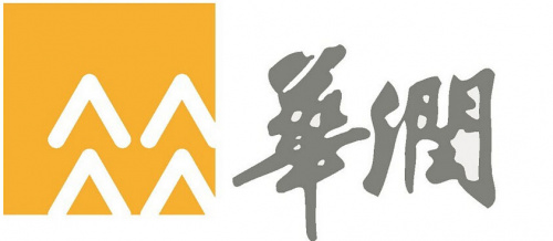 Shenzhen Hetonghui Electronics Co., Ltd.