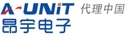Shenzhen Angyu Electronics Co., Ltd.