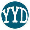 Shenzhen Youyuanda Electronic Co., Ltd.