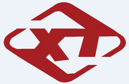 Shenzhen Xintai Electronic Equipment Co., Ltd.