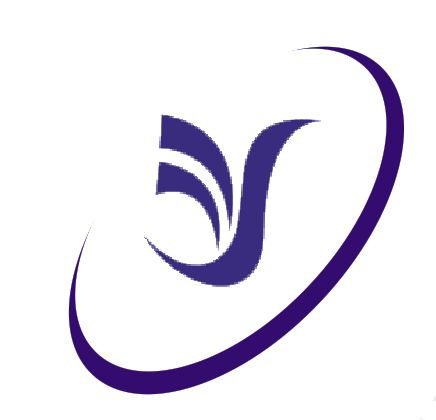 Shenzhen YiYu Technology Co., Ltd.