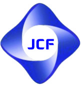 Shenzhen Jiachengfu Technology Co., Ltd.