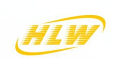 Shenzhen Hengliwei Electronic Technology Co., Ltd.