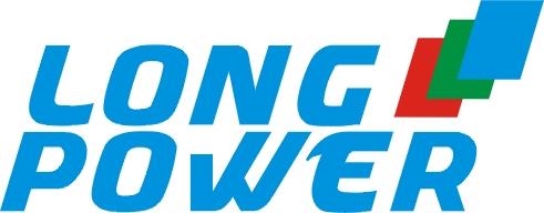 Shenzhen Longchuangwei Electronic Co., Ltd.