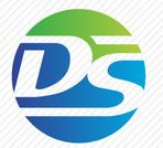 Shenzhen Lianjin Dasheng Electronic Co., Ltd.