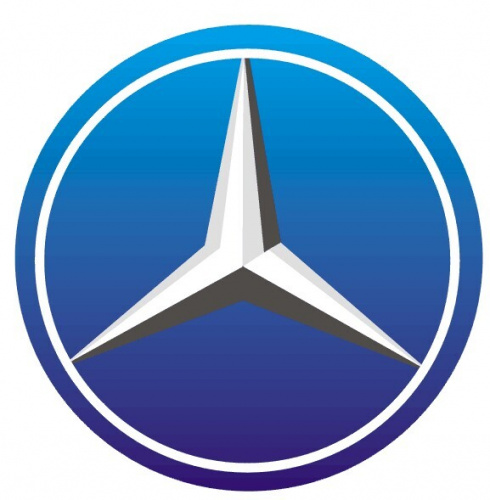 Shenzhen Benchi Electronic Co., Ltd.